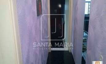 Imagem 6: Casa (térrea na rua) 2 dormitórios, cozinha planejada