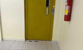 Imagem 7: Sala comercial em Taguatinga centro ao lado do metrô