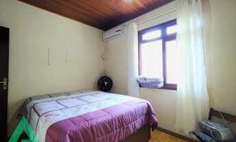 Imagem 7: Maravilhosa casa semi mobiliada, no Bairro Progresso!