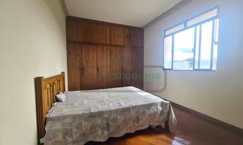 Imagem 4: LC-RV508 Excelente casa Duplex no Bairro Democrata!