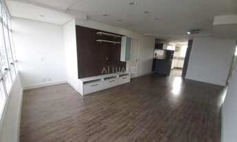 Imagem 3: Edifício Mont Blanc Maison