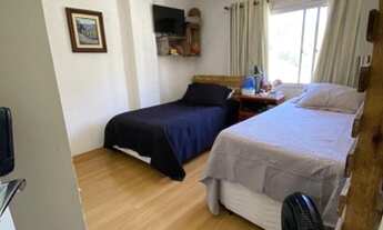 Imagem 4: 808-VA - Apartamento à venda, Centro, Petrópolis, RJ