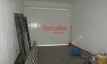 Imagem 4: Sobrado 3 dormitórios!! excelente localização em Centro - Imbé - RS