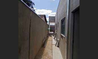 Imagem 2: Casa 03 quartos para Venda Víviam Parque, Anápolis