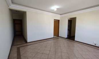 Imagem 5: APARTAMENTO EDIFÍCIO IMPERATRIZ - AP2589