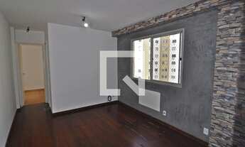 Imagem: Apartamento à Venda - Freguesia , 1 Quarto