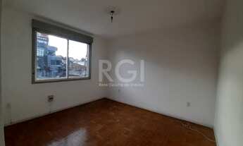 Imagem 4: Porto Alegre - Apartamento Padrão - Medianeira