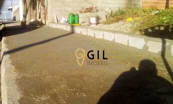 Imagem 5: Terreno à venda, 140 m² por R$ 150.000,00 - Residencial Santa Paula - Jacareí/SP