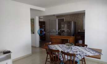 Imagem 7: Apartamento Padrão em São José dos Campos