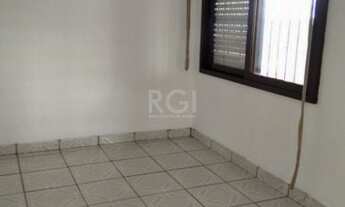 Imagem 5: Porto Alegre - Casa Padrão - Morro Santana