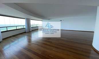 Imagem 4: Apartamento em São José