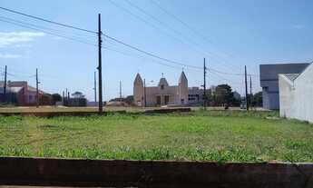 Imagem 3: Venda Terreno / lote com venda por R$330.000