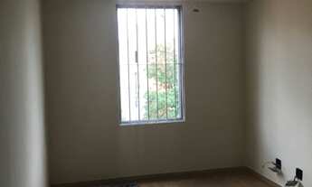 Imagem 6: Apartamento Grande Cohab II