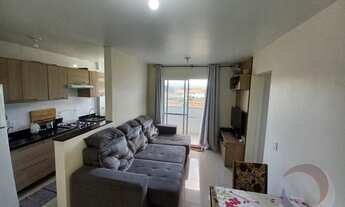 Imagem: FLORIANóPOLIS - Padrão - Canasvieiras