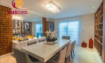 Imagem 6: Casa à venda no bairro Pituba - Salvador/BA