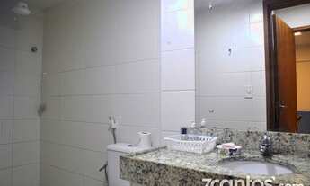 Imagem 5: Apartamento, Mangabeiras, 1 Quarto