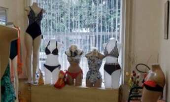 Imagem 6: Porto Alegre - Casa Padrão - Farroupilha