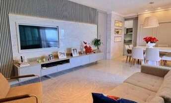 Imagem 4: Casa para venda possui 154 metros quadrados com 4 quartos em Vila Oliveira - Mogi das Cruz