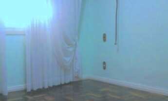 Imagem 4: Porto Alegre - Apartamento Padrão - Vila Ipiranga