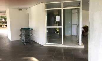 Imagem 4: Porto Alegre - Apartamento Padrão - Tristeza