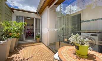 Imagem: Casa - Parque Rural Fazenda Santa Cândida