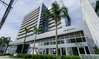 Imagem: Porto Alegre - Conjunto Comercial/Sala