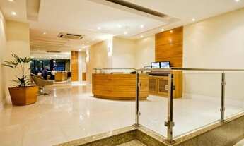 Imagem 4: Excelente Aptº 2 qts vg Tijuca apenas 268.400