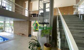 Imagem 6: Condomínio Cyrela Landscape