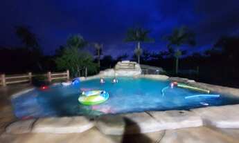 Imagem: Sítio Manassés