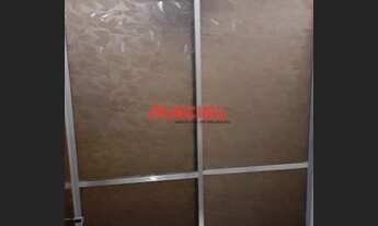 Imagem 4: Venda - CASA - JARDIM SAO JOSE LESTE - SAO JOSE DOS CAMPOS - 165 M² AT - 100 M² AC - DORM