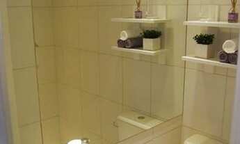 Imagem 4: Casa para venda tem 200 metros quadrados com 3 quartos em Jardim Santa Cecília - Sorocaba