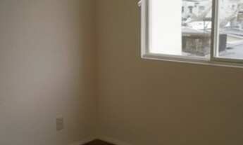 Imagem 5: Apartamento quarto e sala - 38 m² - Centro - Juiz de Fora MG