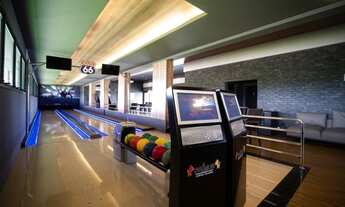 Imagem 2: Vendo Terreno Porto Unique