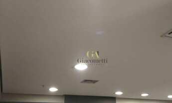 Imagem 8: Sala para alugar, 51 m² por R$ 3.500,00/mês - Alphaville Industrial - Barueri/SP