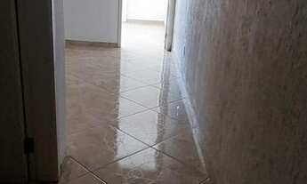 Imagem 5: Casa para Locação em Teresópolis, Féo, 1 dormitório, 1 banheiro