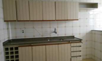 Imagem 6: Apartamento 02 quartos - Jardim Guanabara