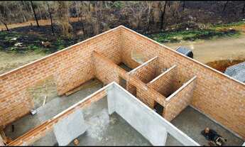 Imagem 3: Chácara para você e sua família viver bem