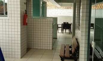 Imagem 2: Apartamento Ocian