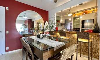 Imagem 5: IMÓVEL PARA VENDA EM RIVIERA DE SÃO LOURENÇO - BERTIOGA