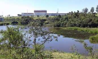 Imagem 4: Oportunidade!! Terrenos de 360m2 Facilitados no Bella Vittá Caçapava