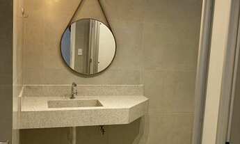 Imagem 3: Apartamento com 92 metros quadrados em Barra de jangada