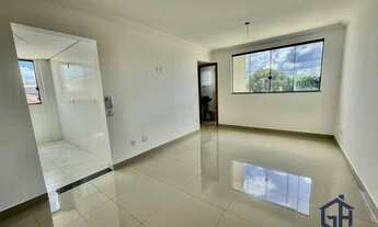 Imagem 3: Apartamento 2 quartos com suíte e elevador