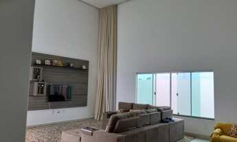 Imagem 6: Casa de 2 quartos em Olaria - Rio de Janeiro - RJ