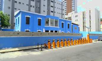 Imagem 4: Casa comercial para alugar, 320m por R$ 13.900/mês - Graças - Recife/PE>