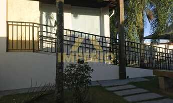 Imagem 2: Imóvel Comercial para Venda ou Locação no Centro - Salto/SP