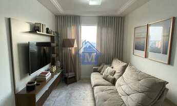 Imagem 3: Apartamento Todo Mobiliado no Centro de Foz do Iguaçu!