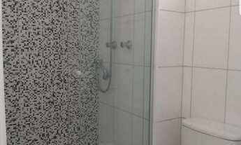 Imagem 6: Apartamento para VENDA com 83 metros quadrados com 3 quartos em Gopoúva - Guarulhos - SP