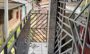 Imagem 2: Vendo Casa em Mosqueiro