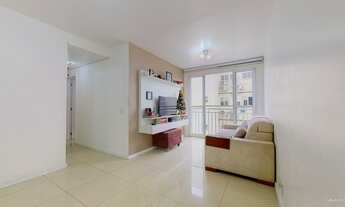 Imagem 4: Apartamento em Vila Nova