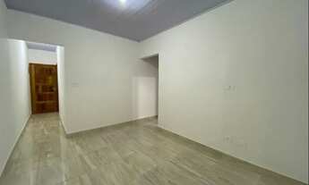 Imagem 4: Casa Setor O *parcelamos